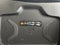 2022 Chevrolet Colorado 2WD Z71