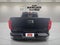 2022 Chevrolet Colorado 2WD Z71