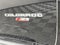 2022 Chevrolet Colorado 2WD Z71