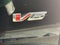 2022 Chevrolet Colorado 2WD Z71