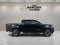 2022 Chevrolet Colorado 2WD Z71