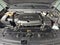 2022 Chevrolet Colorado 2WD Z71