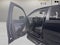 2022 Chevrolet Colorado 2WD Z71