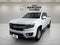 2015 Chevrolet Colorado 4WD LT