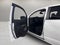 2015 Chevrolet Colorado 4WD LT
