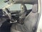 2015 Chevrolet Colorado 4WD LT