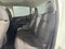 2015 Chevrolet Colorado 4WD LT