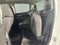 2015 Chevrolet Colorado 4WD LT