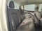 2015 Chevrolet Colorado 4WD LT