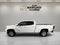 2015 Chevrolet Colorado 4WD LT