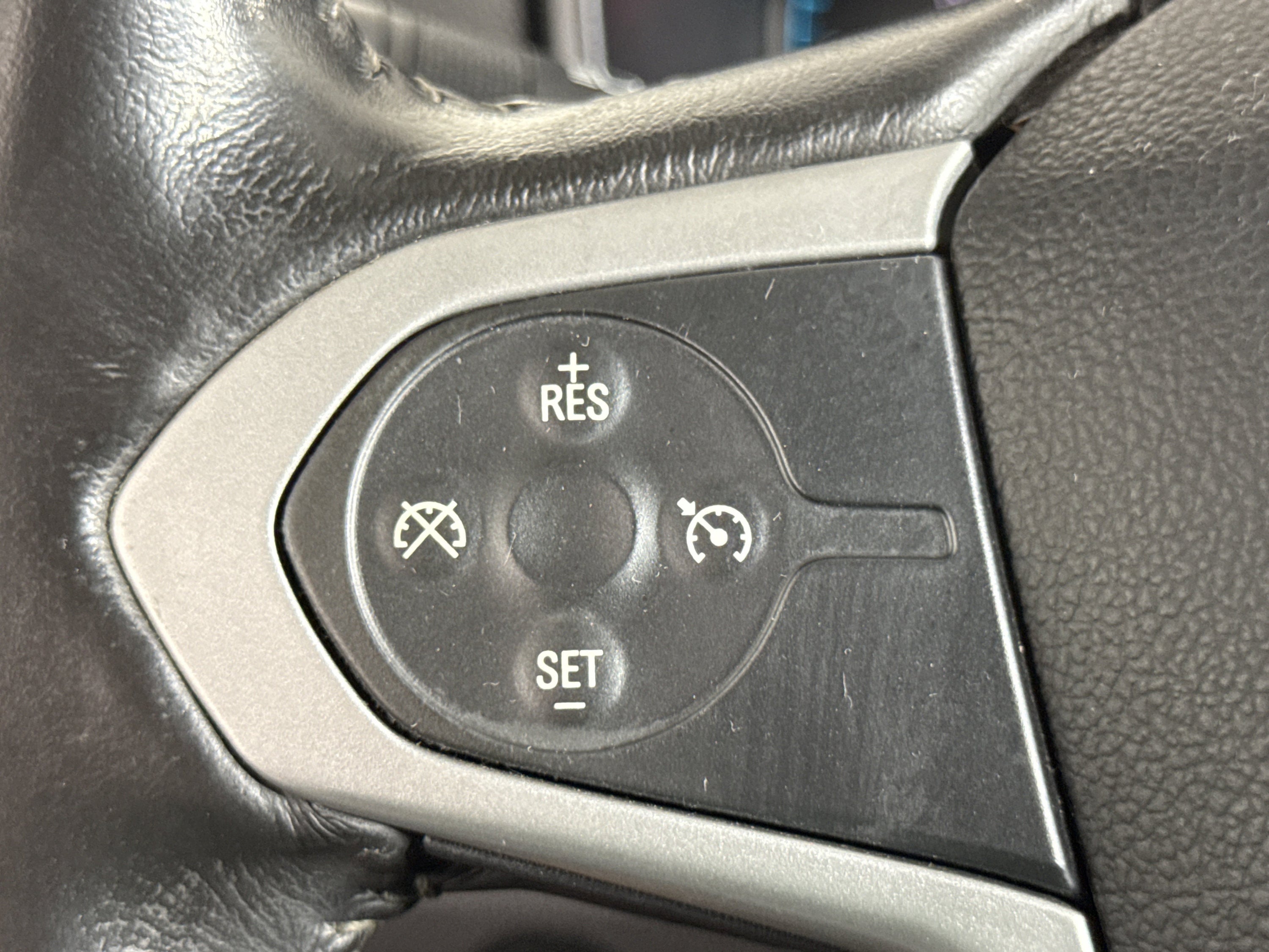 2015 Chevrolet Colorado 4WD LT