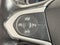 2015 Chevrolet Colorado 4WD LT