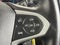 2015 Chevrolet Colorado 4WD LT