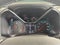 2015 Chevrolet Colorado 4WD LT