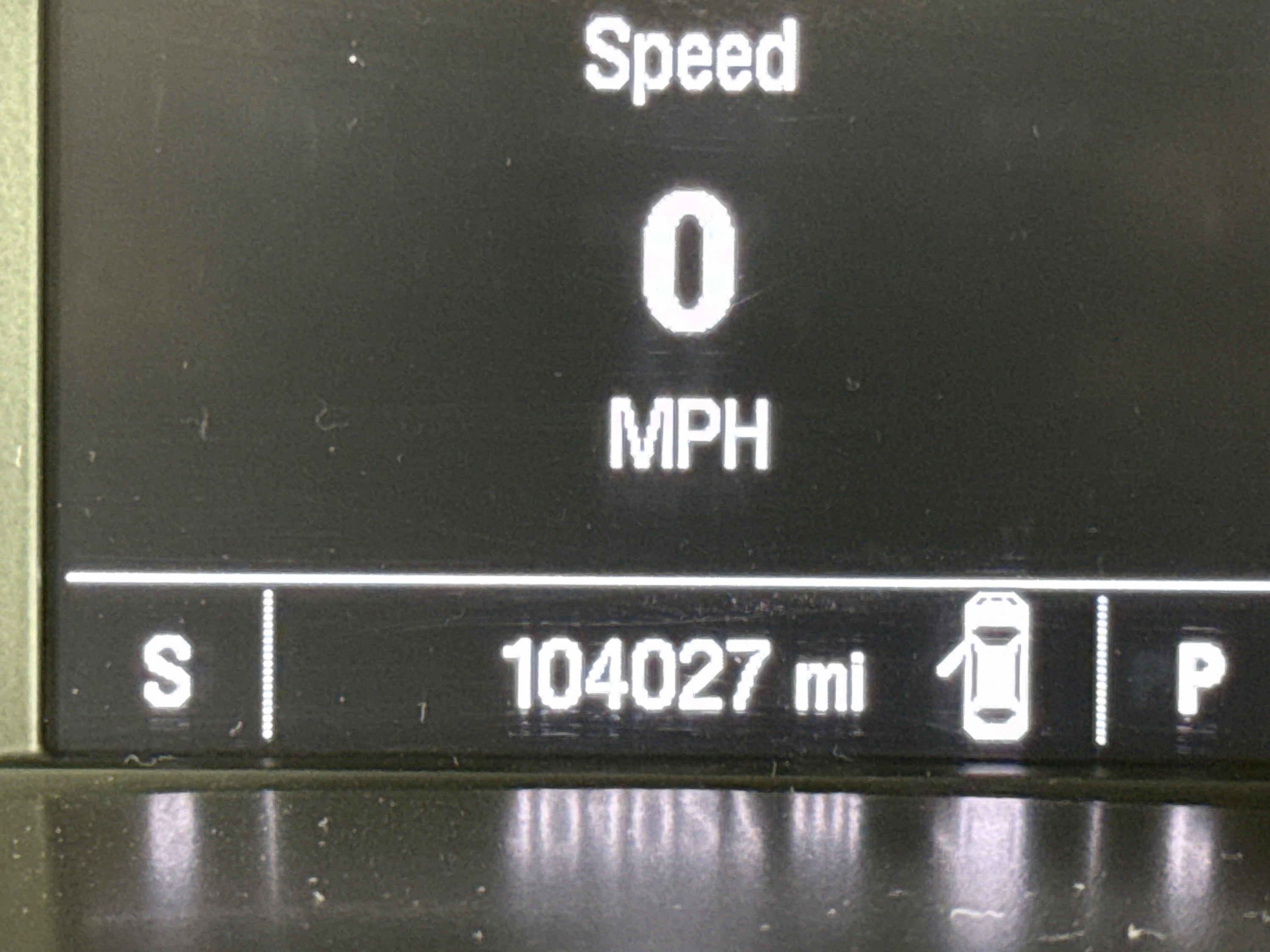 2015 Chevrolet Colorado 4WD LT