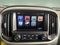 2015 Chevrolet Colorado 4WD LT