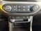 2015 Chevrolet Colorado 4WD LT