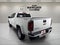 2015 Chevrolet Colorado 4WD LT