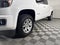 2015 Chevrolet Colorado 4WD LT