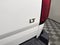 2015 Chevrolet Colorado 4WD LT