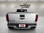 2015 Chevrolet Colorado 4WD LT