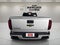 2015 Chevrolet Colorado 4WD LT