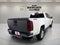 2015 Chevrolet Colorado 4WD LT