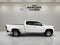 2015 Chevrolet Colorado 4WD LT