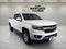 2015 Chevrolet Colorado 4WD LT