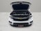 2015 Chevrolet Colorado 4WD LT