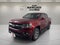 2017 Chevrolet Colorado 4WD Z71