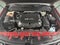 2017 Chevrolet Colorado 4WD Z71
