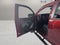 2017 Chevrolet Colorado 4WD Z71