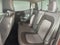 2017 Chevrolet Colorado 4WD Z71