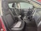 2017 Chevrolet Colorado 4WD Z71