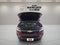 2017 Chevrolet Colorado 4WD Z71