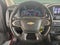 2017 Chevrolet Colorado 4WD Z71