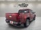 2017 Chevrolet Colorado 4WD Z71