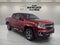 2017 Chevrolet Colorado 4WD Z71