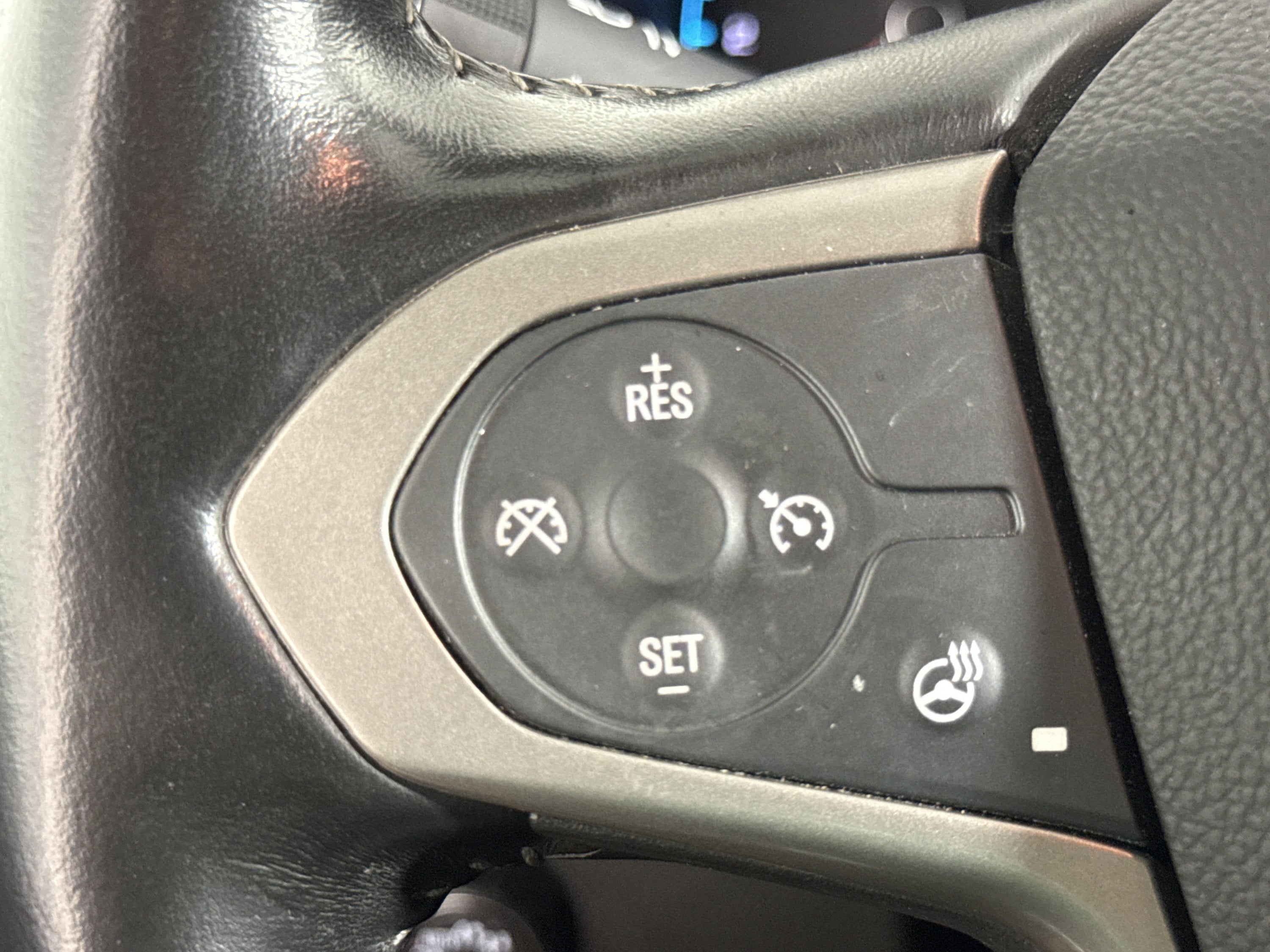 2019 Chevrolet Colorado 4WD Z71