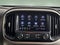 2019 Chevrolet Colorado 4WD Z71