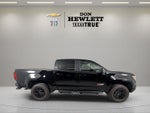 2019 Chevrolet Colorado 4WD Z71