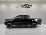 2019 Chevrolet Colorado 4WD Z71