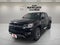 2021 Chevrolet Colorado 4WD Z71