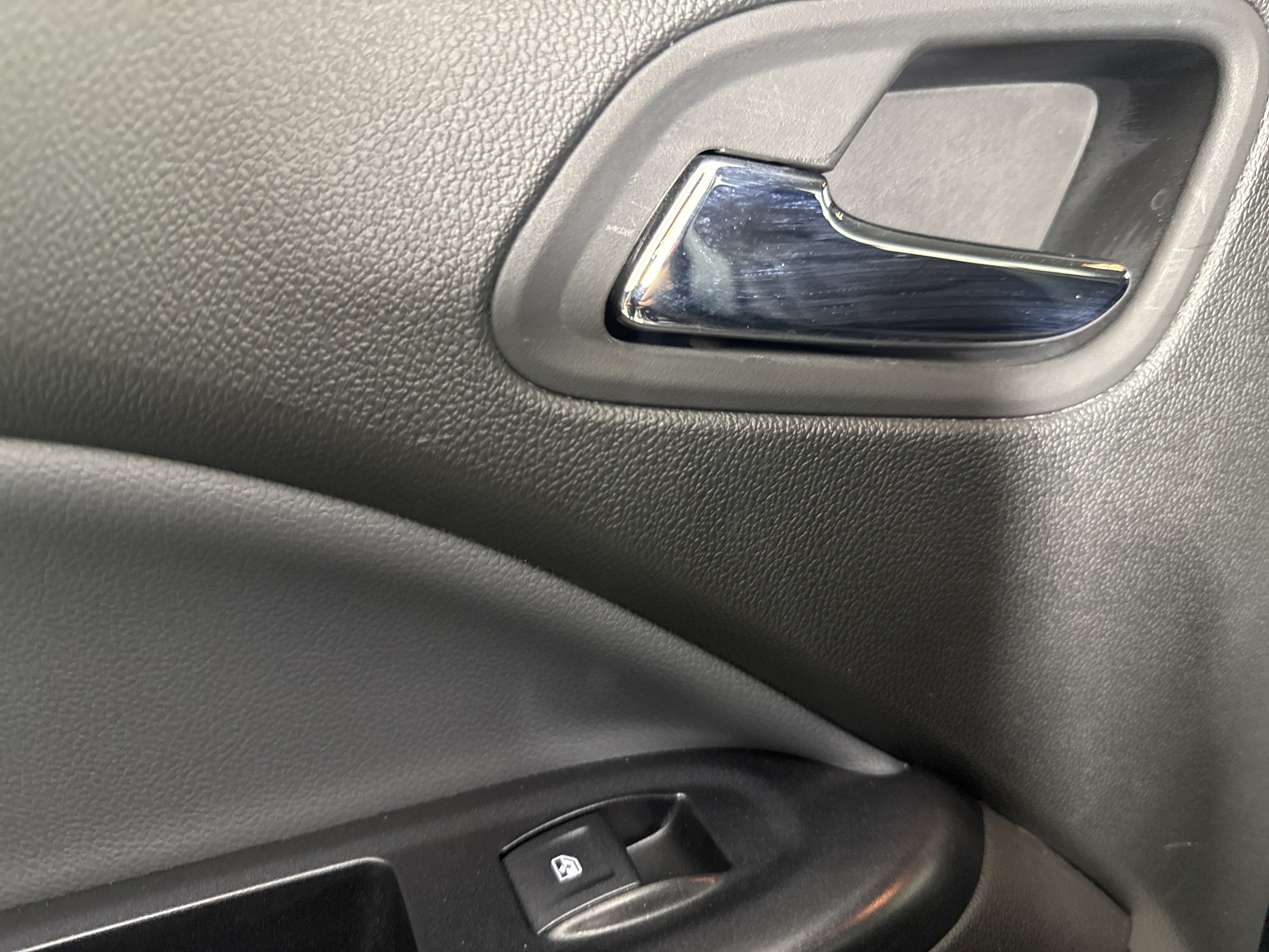 2021 Chevrolet Colorado 4WD Z71