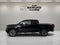 2021 Chevrolet Colorado 4WD Z71