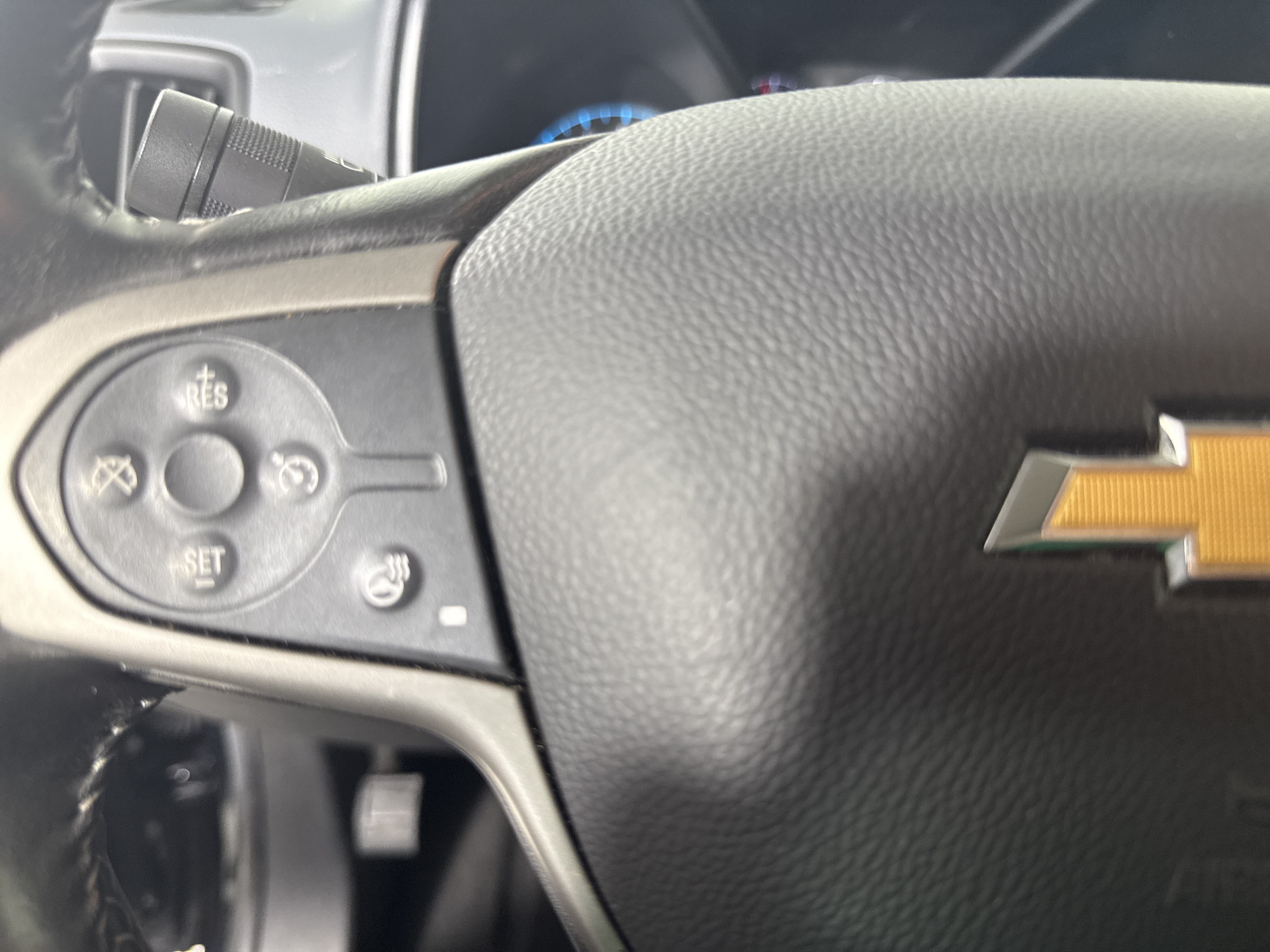 2021 Chevrolet Colorado 4WD Z71