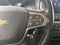 2021 Chevrolet Colorado 4WD Z71