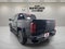 2021 Chevrolet Colorado 4WD Z71