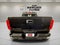 2021 Chevrolet Colorado 4WD Z71